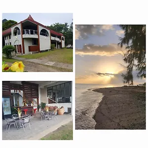 https://chambre-a-louer-moorea.frenchpolynesia-hotels.com