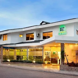 https://mc-suites-hotel-boutique.guayaquilhotels.org