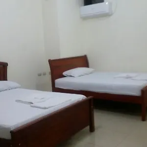https://hotel-jira.guayaquilhotels.org
