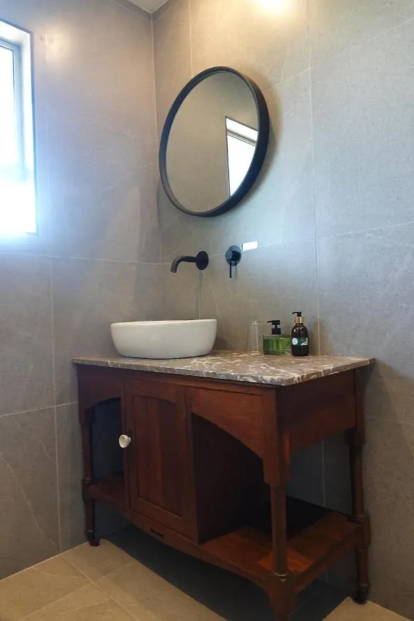 Soutelande Country Stay - Close To 1#Beach In Pe Port Elizabeth