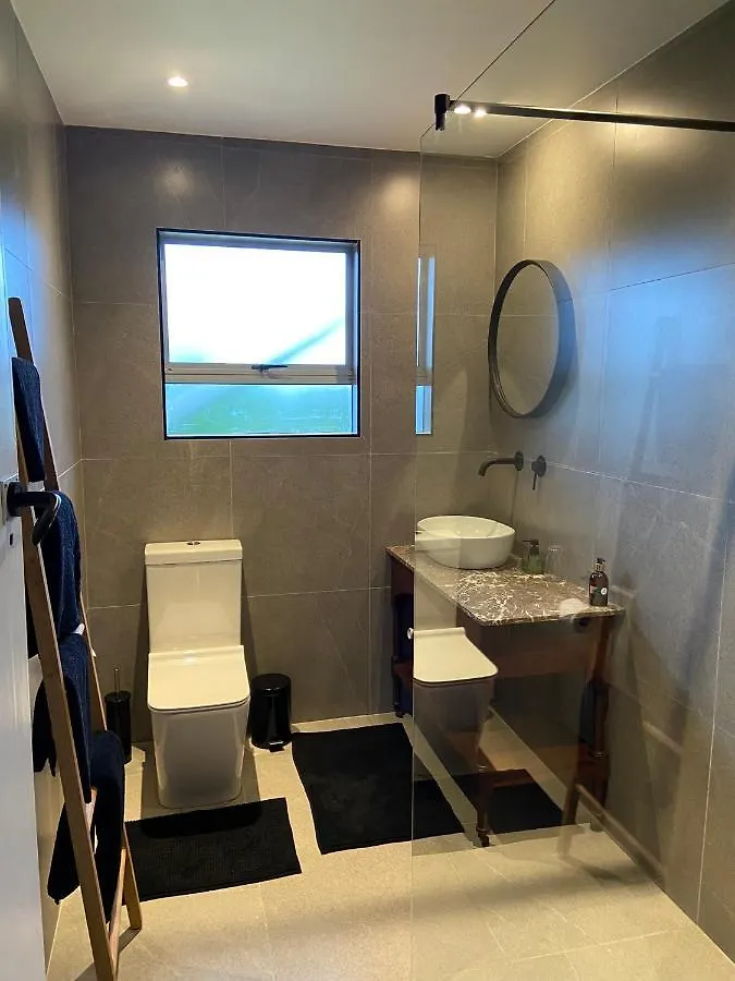 Holiday home Soutelande Country Stay - Close To 1#Beach In Pe Port Elizabeth