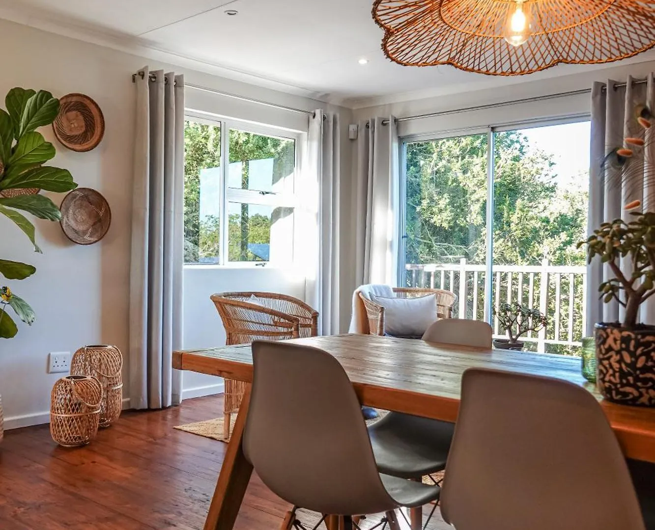 Soutelande Country Stay - Close To 1#Beach In Pe Port Elizabeth
