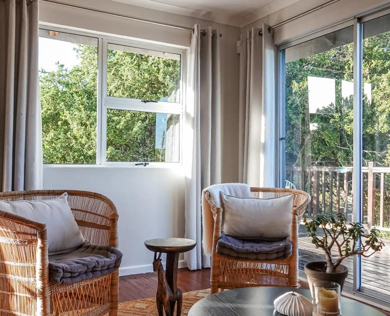 Holiday home Soutelande Country Stay - Close To 1#Beach In Pe Port Elizabeth