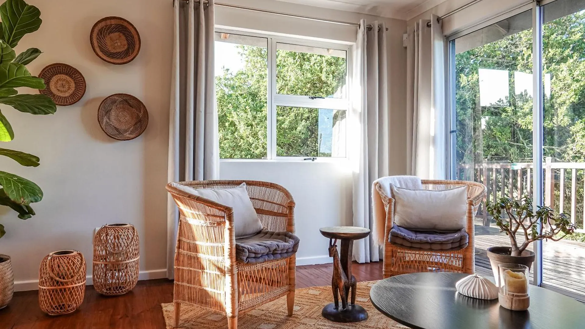 Soutelande Country Stay - Close To 1#Beach In Pe Port Elizabeth 0*,