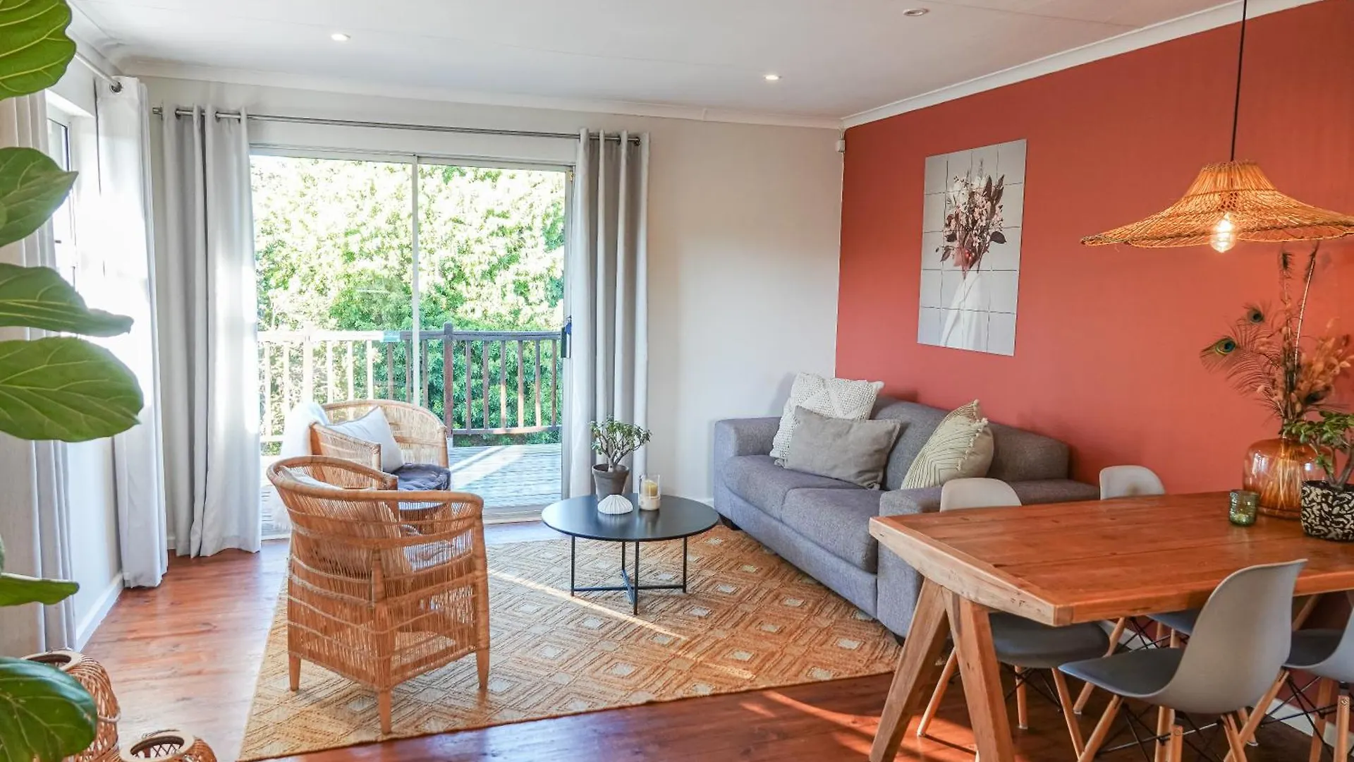Soutelande Country Stay - Close To 1#Beach In Pe Port Elizabeth Holiday home