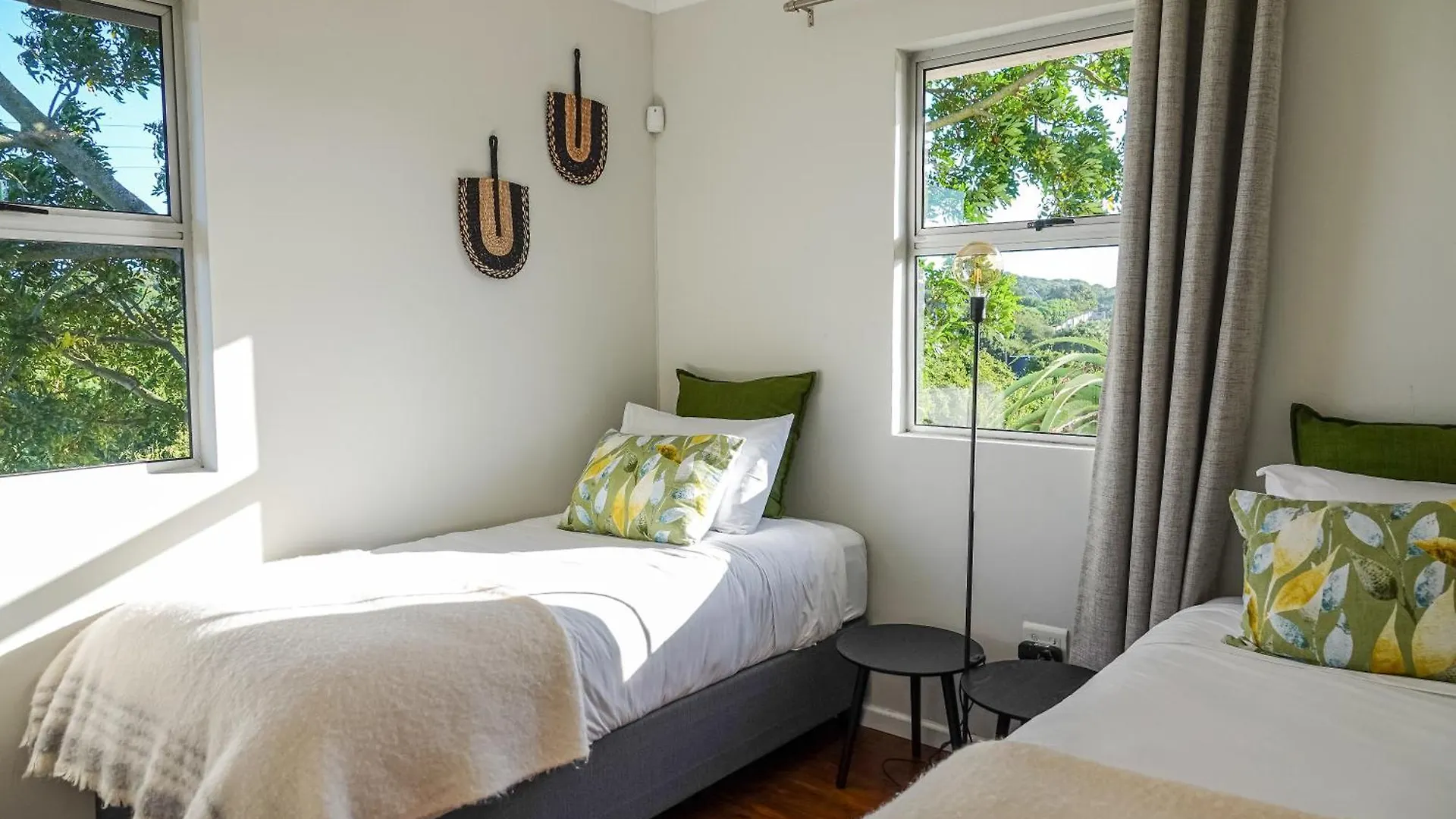 Soutelande Country Stay - Close To 1#Beach In Pe Port Elizabeth Holiday home