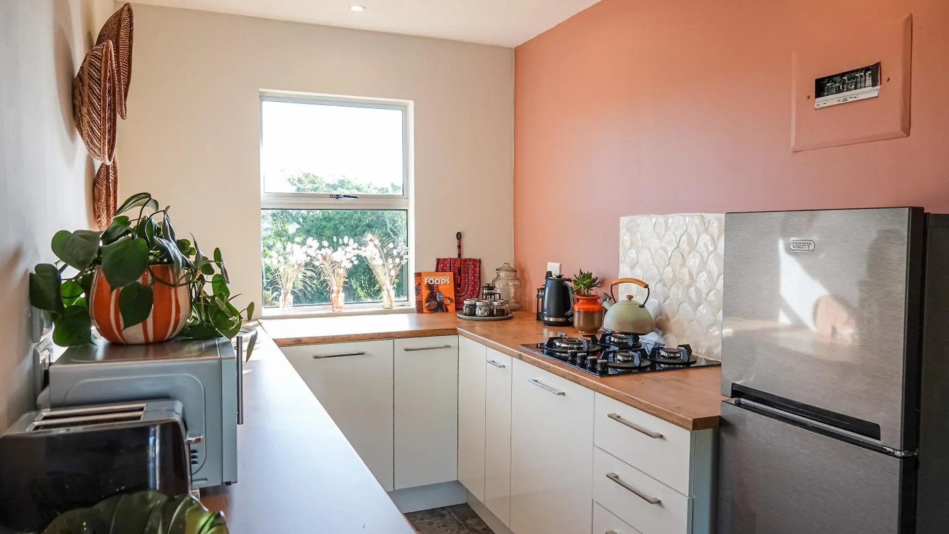 Holiday home Soutelande Country Stay - Close To 1#Beach In Pe Port Elizabeth South Africa