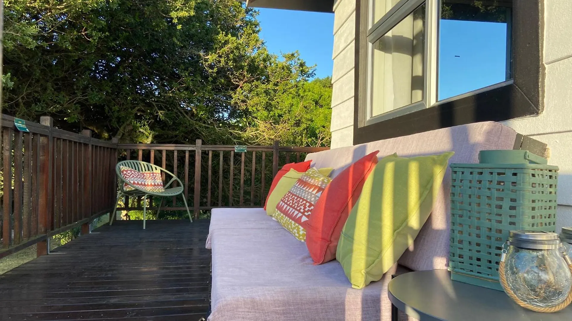 Soutelande Country Stay - Close To 1#Beach In Pe Port Elizabeth 0*,  South Africa