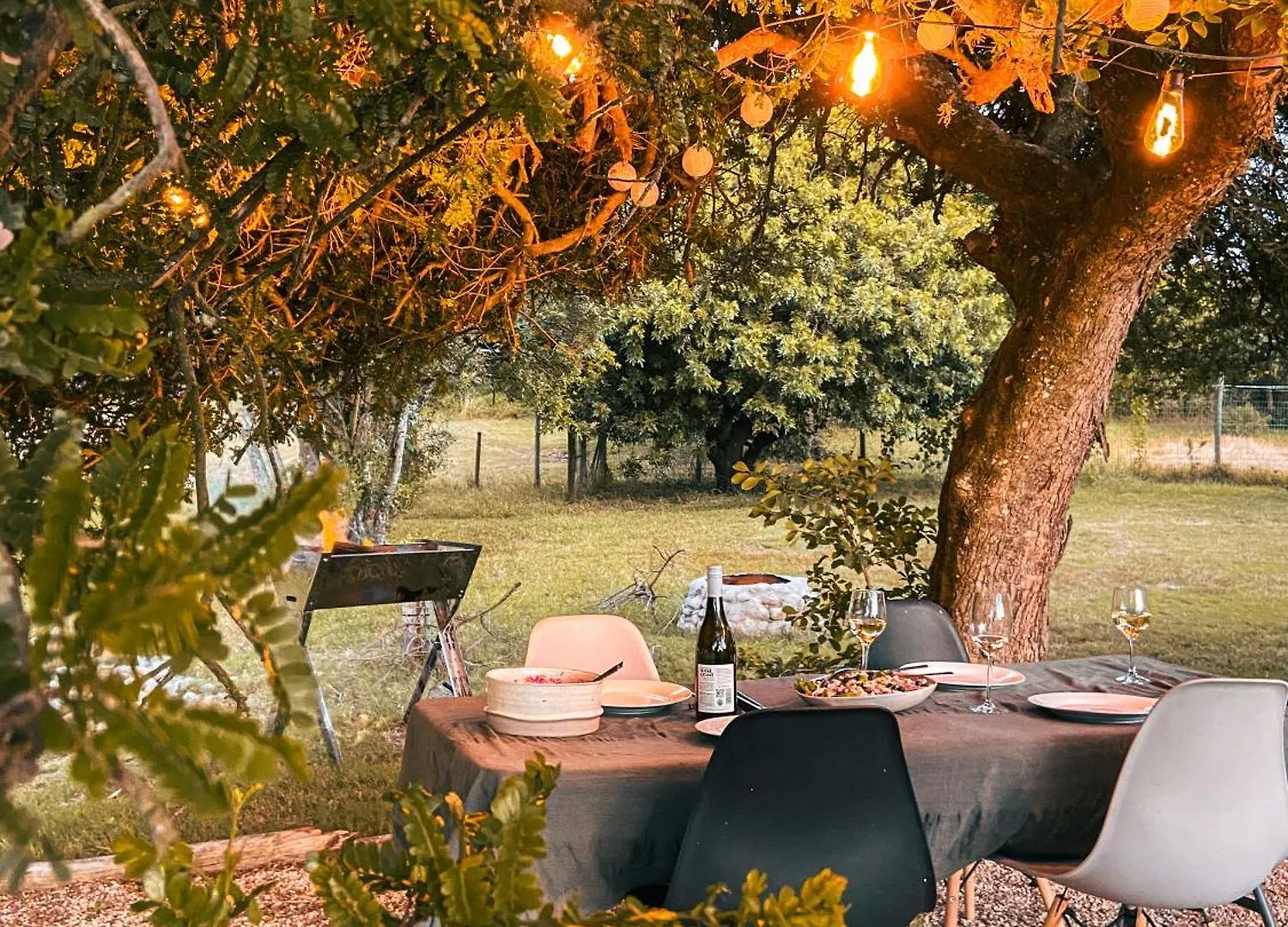 Holiday home Soutelande Country Stay - Close To 1#Beach In Pe Port Elizabeth