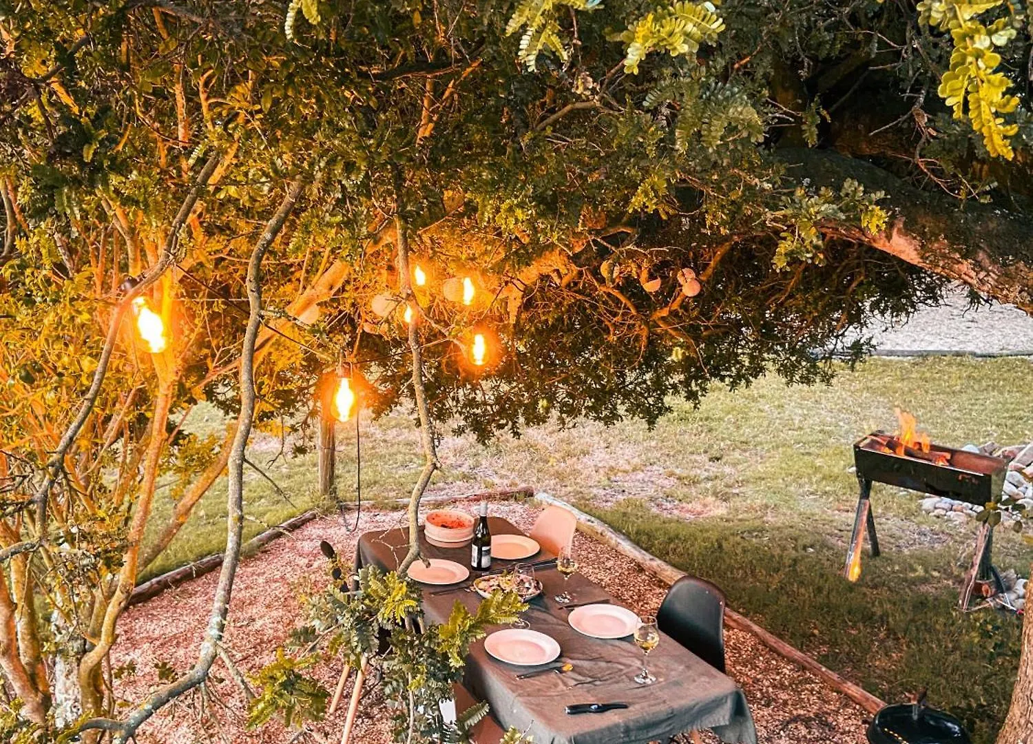 Soutelande Country Stay - Close To 1#Beach In Pe Port Elizabeth
