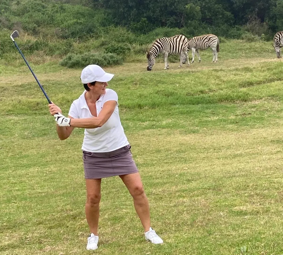 Soutelande Country Stay - Close To 1#Beach In Pe Port Elizabeth 0*,  South Africa