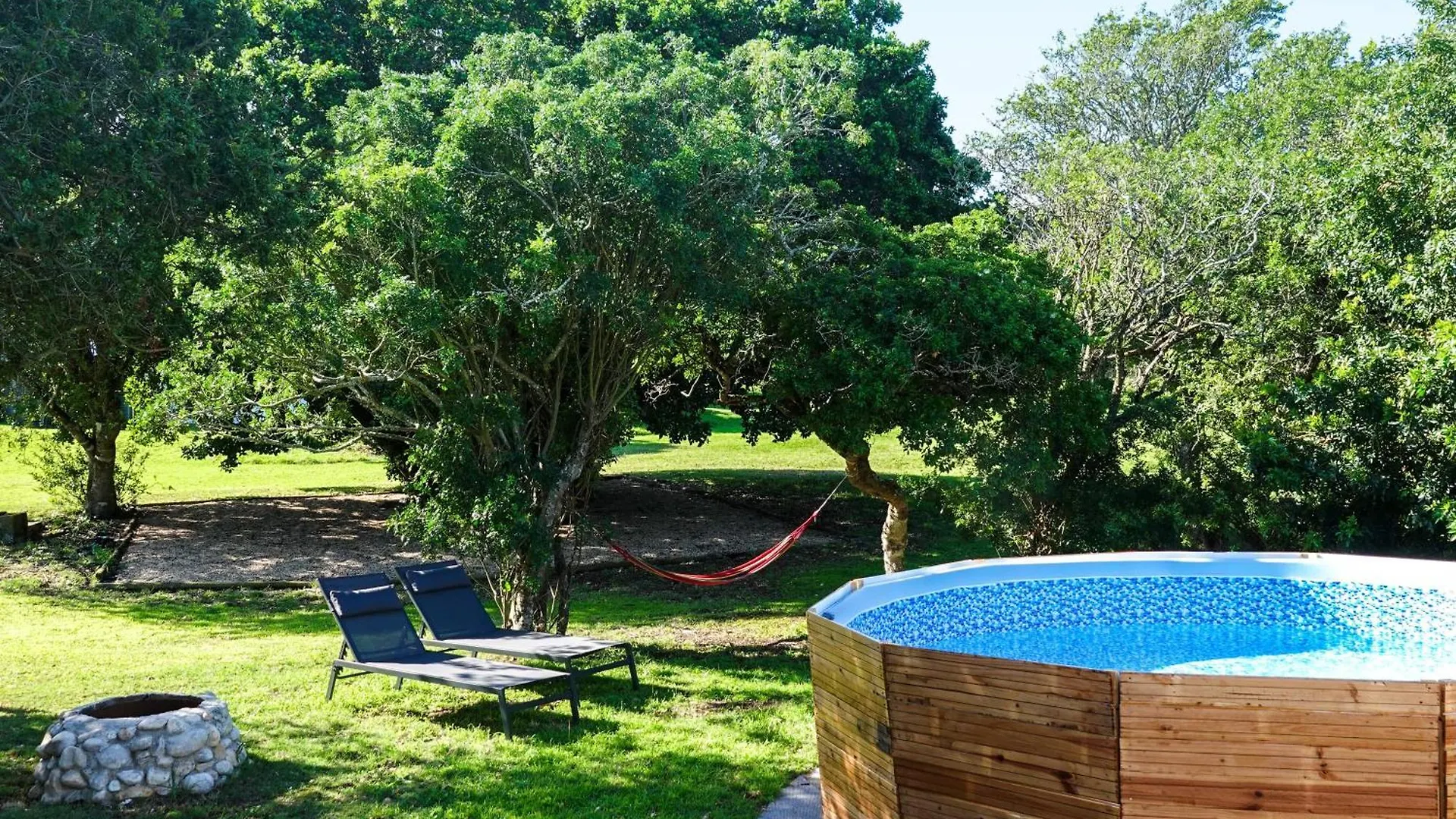 Soutelande Country Stay - Close To 1#Beach In Pe Port Elizabeth Holiday home