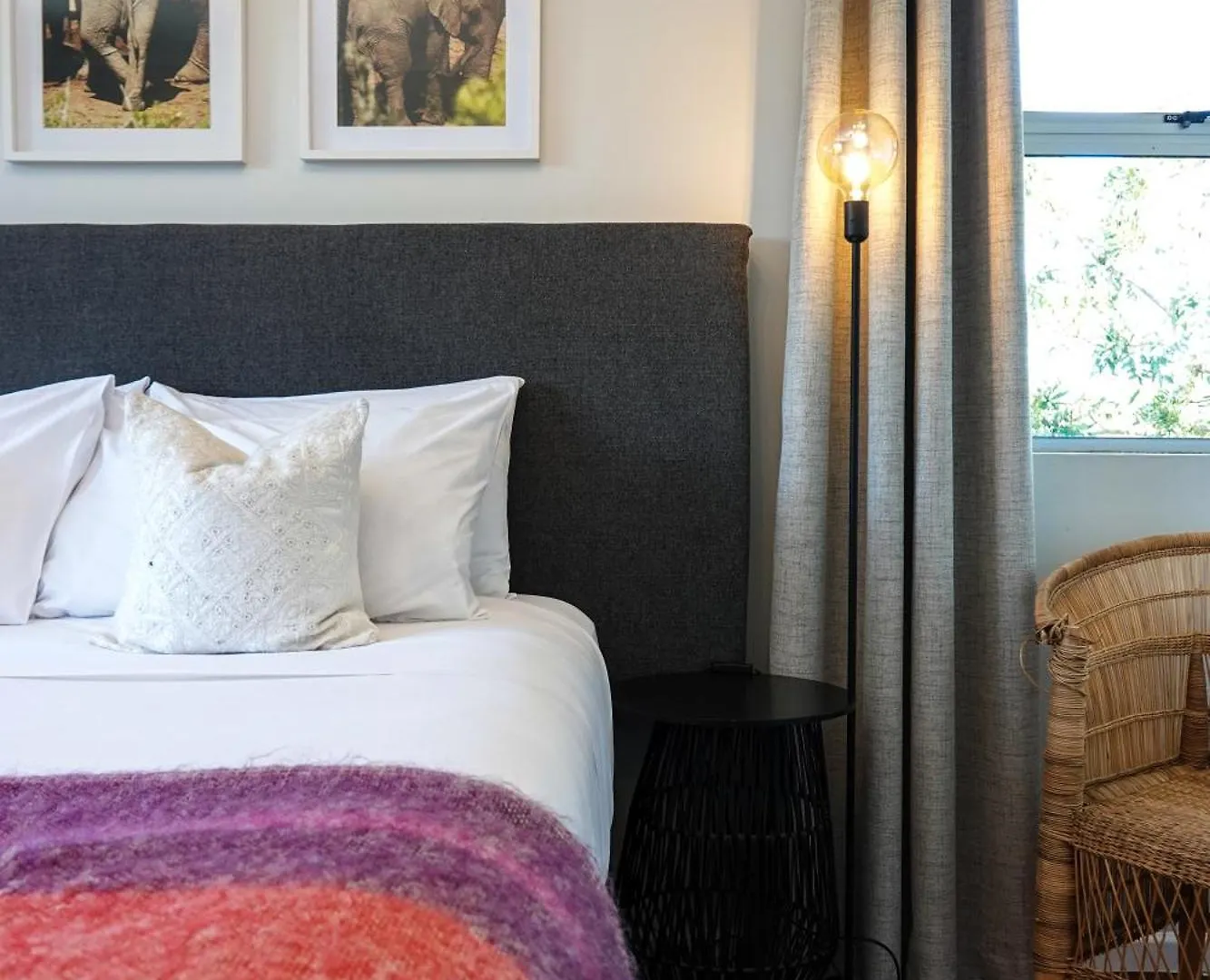 Holiday home Soutelande Country Stay - Close To 1#Beach In Pe Port Elizabeth