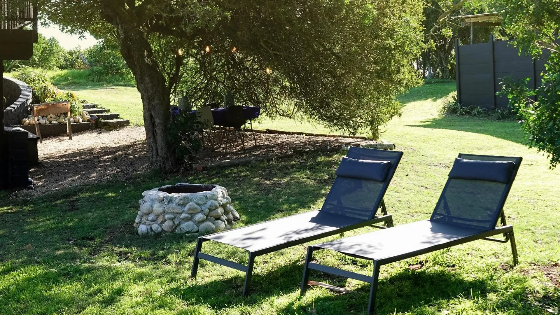 Soutelande Country Stay - Close To 1#Beach In Pe Port Elizabeth South Africa