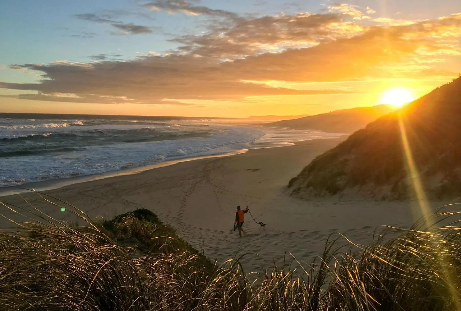 Soutelande Country Stay - Close To 1#Beach In Pe Port Elizabeth 0*,  South Africa
